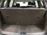 USED 2010 60 HYUNDAI SANTA FE 2.2 STYLE CRDI  5d 194 BHP 7 SEATS