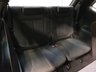 USED 2010 60 HYUNDAI SANTA FE 2.2 STYLE CRDI  5d 194 BHP 7 SEATS