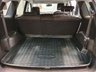 USED 2010 60 HYUNDAI SANTA FE 2.2 STYLE CRDI  5d 194 BHP 7 SEATS