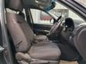 USED 2010 60 HYUNDAI SANTA FE 2.2 STYLE CRDI  5d 194 BHP 7 SEATS