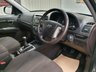 USED 2010 60 HYUNDAI SANTA FE 2.2 STYLE CRDI  5d 194 BHP 7 SEATS