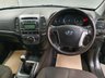 USED 2010 60 HYUNDAI SANTA FE 2.2 STYLE CRDI  5d 194 BHP 7 SEATS