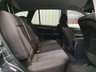 USED 2010 60 HYUNDAI SANTA FE 2.2 STYLE CRDI  5d 194 BHP 7 SEATS