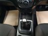 USED 2010 60 HYUNDAI SANTA FE 2.2 STYLE CRDI  5d 194 BHP 7 SEATS