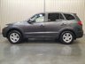 USED 2010 60 HYUNDAI SANTA FE 2.2 STYLE CRDI  5d 194 BHP 7 SEATS