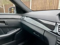 USED 2014 64 MERCEDES-BENZ E-CLASS 2.1 E220 BLUETEC SE 5d AUTO 174 BHP 