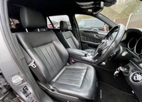 USED 2014 64 MERCEDES-BENZ E-CLASS 2.1 E220 BLUETEC SE 5d AUTO 174 BHP 