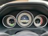 USED 2014 64 MERCEDES-BENZ E-CLASS 2.1 E220 BLUETEC SE 5d AUTO 174 BHP 