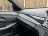 USED 2014 64 MERCEDES-BENZ E-CLASS 2.1 E220 BLUETEC SE 5d AUTO 174 BHP 