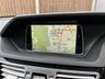 USED 2014 64 MERCEDES-BENZ E-CLASS 2.1 E220 BLUETEC SE 5d AUTO 174 BHP 