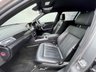 USED 2014 64 MERCEDES-BENZ E-CLASS 2.1 E220 BLUETEC SE 5d AUTO 174 BHP 