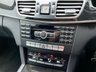 USED 2014 64 MERCEDES-BENZ E-CLASS 2.1 E220 BLUETEC SE 5d AUTO 174 BHP 