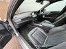 USED 2014 64 MERCEDES-BENZ E-CLASS 2.1 E220 BLUETEC SE 5d AUTO 174 BHP 