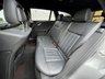 USED 2014 64 MERCEDES-BENZ E-CLASS 2.1 E220 BLUETEC SE 5d AUTO 174 BHP 
