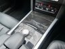 USED 2014 64 MERCEDES-BENZ E-CLASS 2.1 E220 BLUETEC SE 5d AUTO 174 BHP 