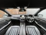 USED 2014 64 MERCEDES-BENZ E-CLASS 2.1 E220 BLUETEC SE 5d AUTO 174 BHP 