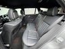 USED 2014 64 MERCEDES-BENZ E-CLASS 2.1 E220 BLUETEC SE 5d AUTO 174 BHP 