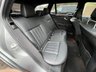 USED 2014 64 MERCEDES-BENZ E-CLASS 2.1 E220 BLUETEC SE 5d AUTO 174 BHP 