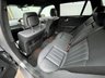 USED 2014 64 MERCEDES-BENZ E-CLASS 2.1 E220 BLUETEC SE 5d AUTO 174 BHP 