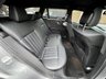 USED 2014 64 MERCEDES-BENZ E-CLASS 2.1 E220 BLUETEC SE 5d AUTO 174 BHP 