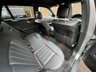 USED 2014 64 MERCEDES-BENZ E-CLASS 2.1 E220 BLUETEC SE 5d AUTO 174 BHP 