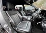 USED 2014 64 MERCEDES-BENZ E-CLASS 2.1 E220 BLUETEC SE 5d AUTO 174 BHP 
