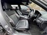 USED 2014 64 MERCEDES-BENZ E-CLASS 2.1 E220 BLUETEC SE 5d AUTO 174 BHP 