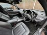 USED 2014 64 MERCEDES-BENZ E-CLASS 2.1 E220 BLUETEC SE 5d AUTO 174 BHP 