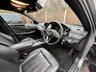 USED 2014 64 MERCEDES-BENZ E-CLASS 2.1 E220 BLUETEC SE 5d AUTO 174 BHP 