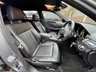 USED 2014 64 MERCEDES-BENZ E-CLASS 2.1 E220 BLUETEC SE 5d AUTO 174 BHP 