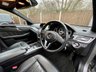 USED 2014 64 MERCEDES-BENZ E-CLASS 2.1 E220 BLUETEC SE 5d AUTO 174 BHP 