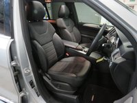 USED 2015 15 MERCEDES-BENZ M-CLASS 3.0 ML350 BLUETEC AMG LINE PREMIUM 5d 255 BHP FULL MERCEDES DEALER HISTORY
