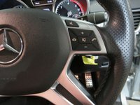 USED 2015 15 MERCEDES-BENZ M-CLASS 3.0 ML350 BLUETEC AMG LINE PREMIUM 5d 255 BHP FULL MERCEDES DEALER HISTORY