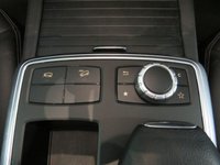 USED 2015 15 MERCEDES-BENZ M-CLASS 3.0 ML350 BLUETEC AMG LINE PREMIUM 5d 255 BHP FULL MERCEDES DEALER HISTORY