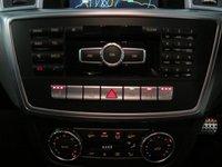 USED 2015 15 MERCEDES-BENZ M-CLASS 3.0 ML350 BLUETEC AMG LINE PREMIUM 5d 255 BHP FULL MERCEDES DEALER HISTORY