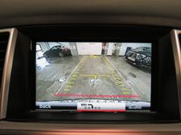 USED 2015 15 MERCEDES-BENZ M-CLASS 3.0 ML350 BLUETEC AMG LINE PREMIUM 5d 255 BHP FULL MERCEDES DEALER HISTORY