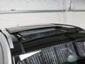 USED 2015 15 MERCEDES-BENZ M-CLASS 3.0 ML350 BLUETEC AMG LINE PREMIUM 5d 255 BHP FULL MERCEDES DEALER HISTORY