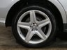 USED 2015 15 MERCEDES-BENZ M-CLASS 3.0 ML350 BLUETEC AMG LINE PREMIUM 5d 255 BHP FULL MERCEDES DEALER HISTORY