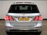 USED 2015 15 MERCEDES-BENZ M-CLASS 3.0 ML350 BLUETEC AMG LINE PREMIUM 5d 255 BHP FULL MERCEDES DEALER HISTORY