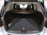 USED 2015 15 MERCEDES-BENZ M-CLASS 3.0 ML350 BLUETEC AMG LINE PREMIUM 5d 255 BHP FULL MERCEDES DEALER HISTORY