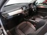 USED 2015 15 MERCEDES-BENZ M-CLASS 3.0 ML350 BLUETEC AMG LINE PREMIUM 5d 255 BHP FULL MERCEDES DEALER HISTORY