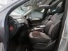 USED 2015 15 MERCEDES-BENZ M-CLASS 3.0 ML350 BLUETEC AMG LINE PREMIUM 5d 255 BHP FULL MERCEDES DEALER HISTORY