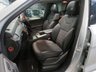 USED 2015 15 MERCEDES-BENZ M-CLASS 3.0 ML350 BLUETEC AMG LINE PREMIUM 5d 255 BHP FULL MERCEDES DEALER HISTORY