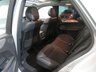 USED 2015 15 MERCEDES-BENZ M-CLASS 3.0 ML350 BLUETEC AMG LINE PREMIUM 5d 255 BHP FULL MERCEDES DEALER HISTORY