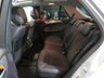 USED 2015 15 MERCEDES-BENZ M-CLASS 3.0 ML350 BLUETEC AMG LINE PREMIUM 5d 255 BHP FULL MERCEDES DEALER HISTORY