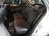 USED 2015 15 MERCEDES-BENZ M-CLASS 3.0 ML350 BLUETEC AMG LINE PREMIUM 5d 255 BHP FULL MERCEDES DEALER HISTORY