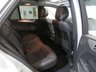 USED 2015 15 MERCEDES-BENZ M-CLASS 3.0 ML350 BLUETEC AMG LINE PREMIUM 5d 255 BHP FULL MERCEDES DEALER HISTORY