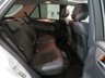 USED 2015 15 MERCEDES-BENZ M-CLASS 3.0 ML350 BLUETEC AMG LINE PREMIUM 5d 255 BHP FULL MERCEDES DEALER HISTORY