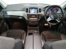 USED 2015 15 MERCEDES-BENZ M-CLASS 3.0 ML350 BLUETEC AMG LINE PREMIUM 5d 255 BHP FULL MERCEDES DEALER HISTORY