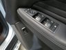 USED 2015 15 MERCEDES-BENZ M-CLASS 3.0 ML350 BLUETEC AMG LINE PREMIUM 5d 255 BHP FULL MERCEDES DEALER HISTORY